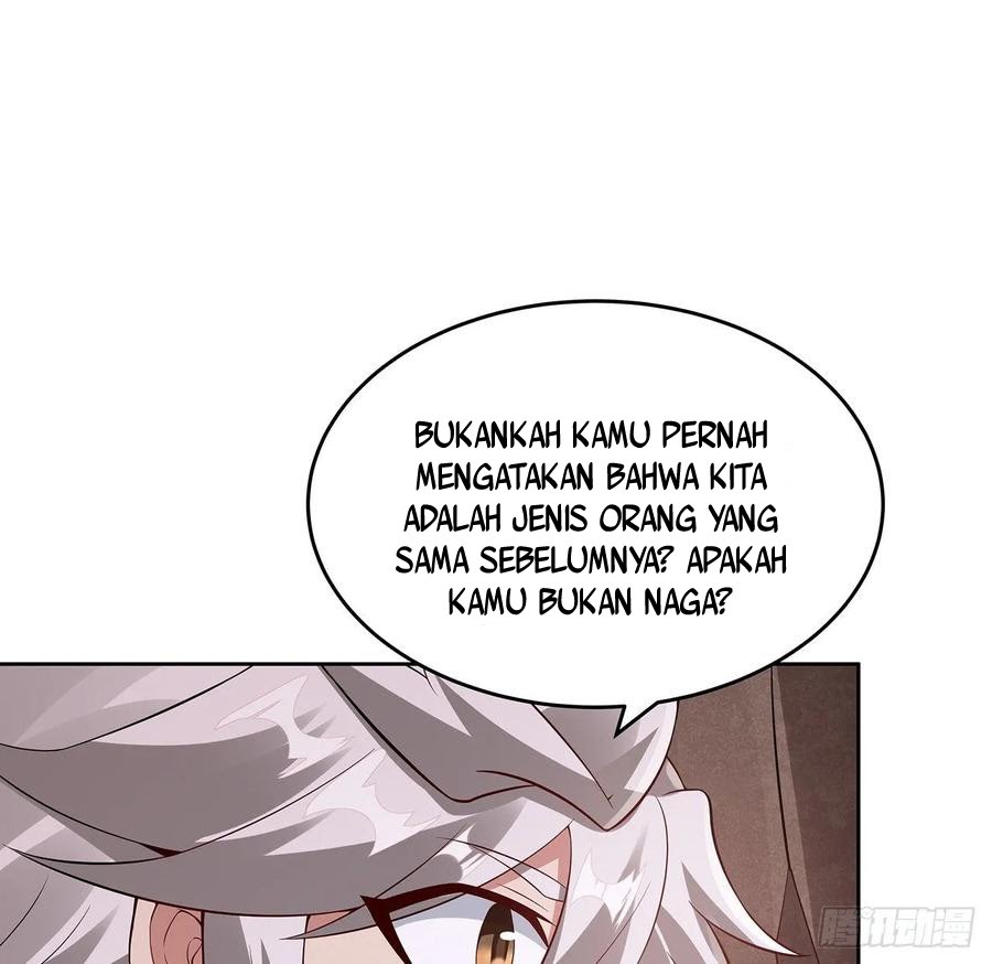 Inverse Scale Bab 103 halaman 12