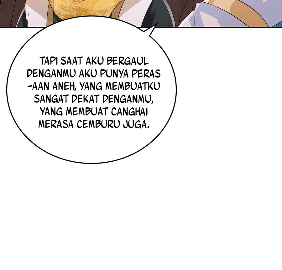 Inverse Scale Bab 103 halaman 15