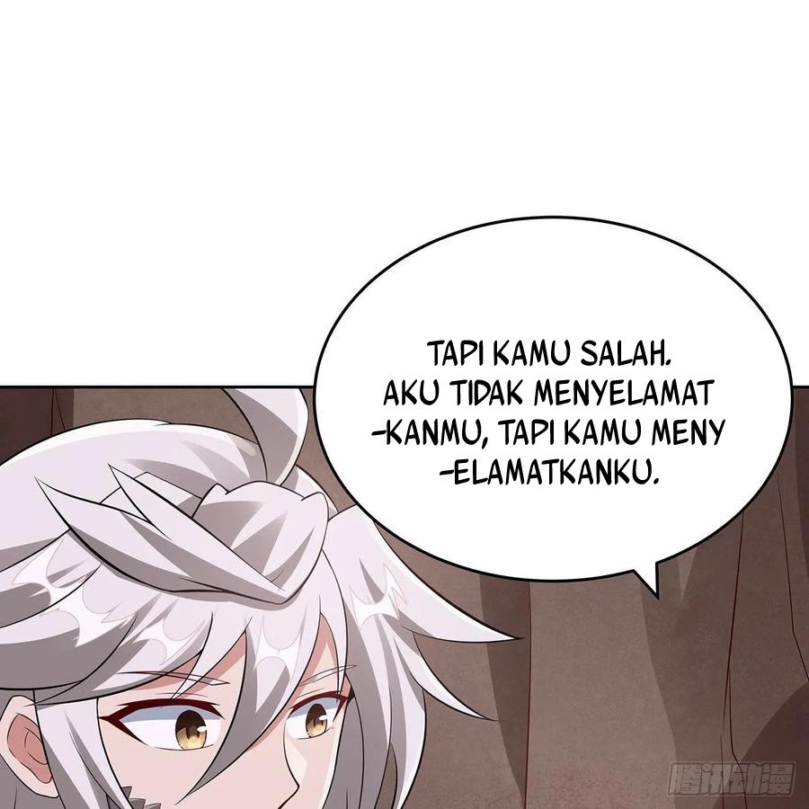 Inverse Scale Bab 103 halaman 24
