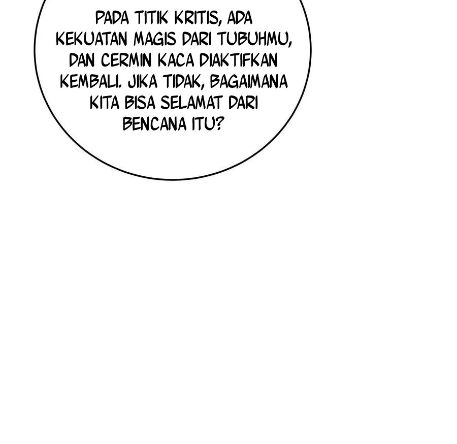 Inverse Scale Bab 103 halaman 28