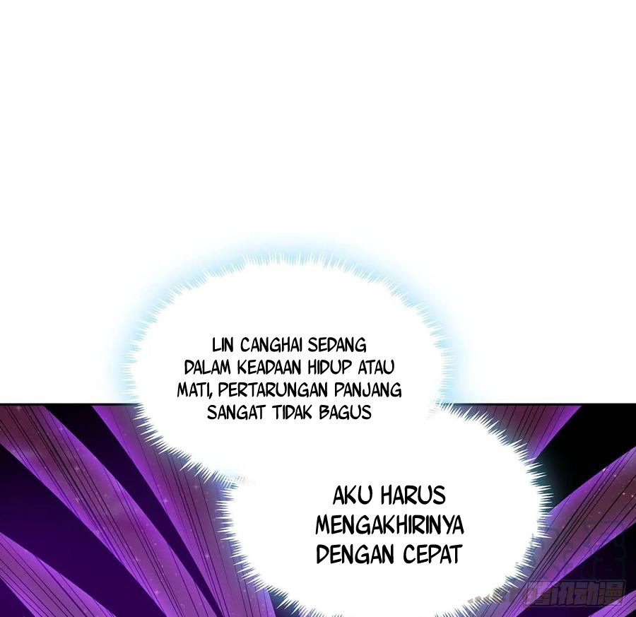 Inverse Scale Bab 103 halaman 54
