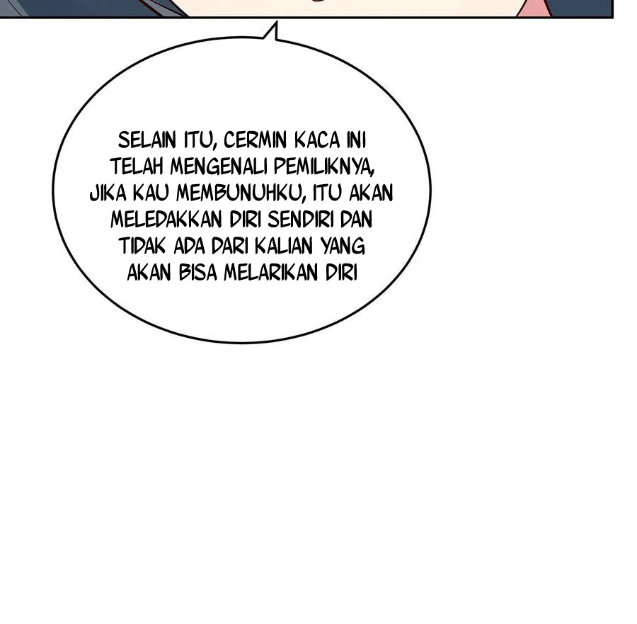 Inverse Scale Bab 106 halaman 44