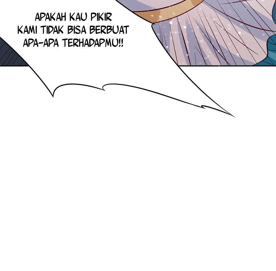 Inverse Scale Bab 106 halaman 47