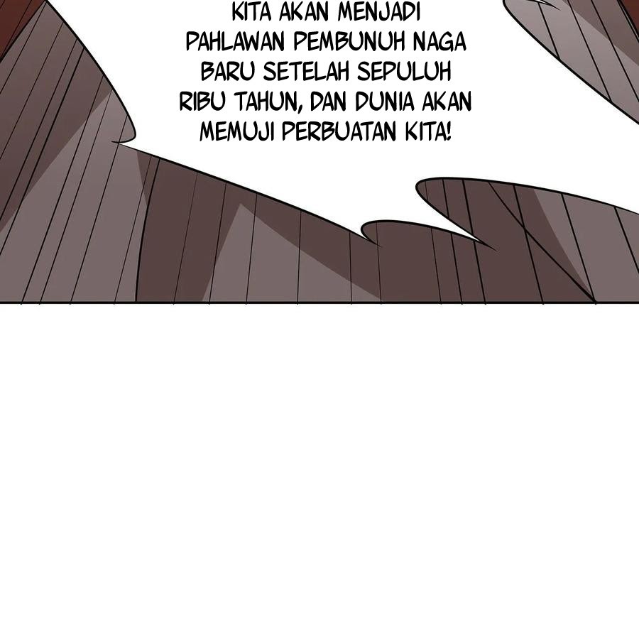 Inverse Scale Bab 107 halaman 31