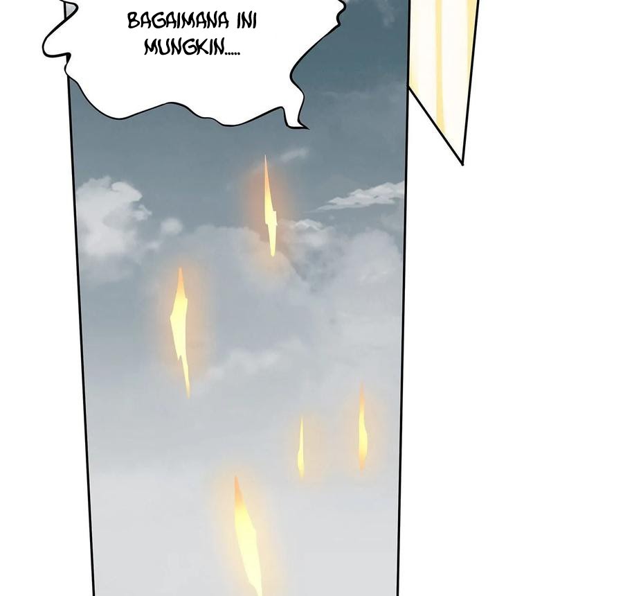 Inverse Scale Bab 107 halaman 40