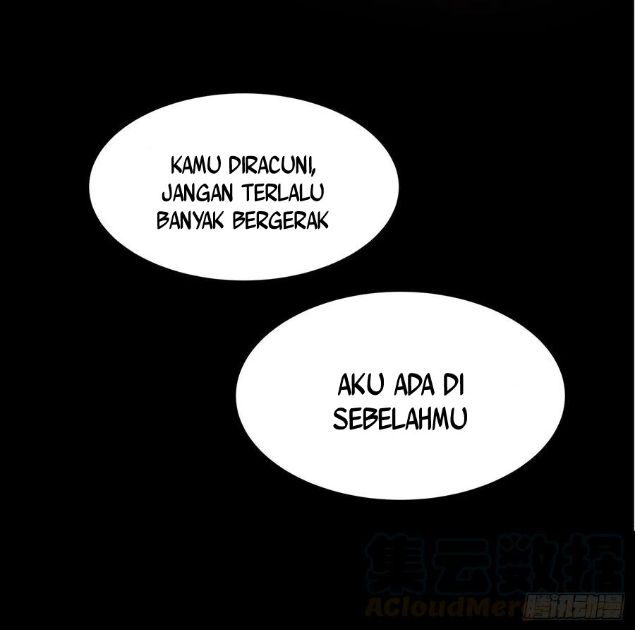 Inverse Scale Bab 108 halaman 6
