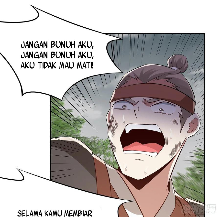 Inverse Scale Bab 108 halaman 48