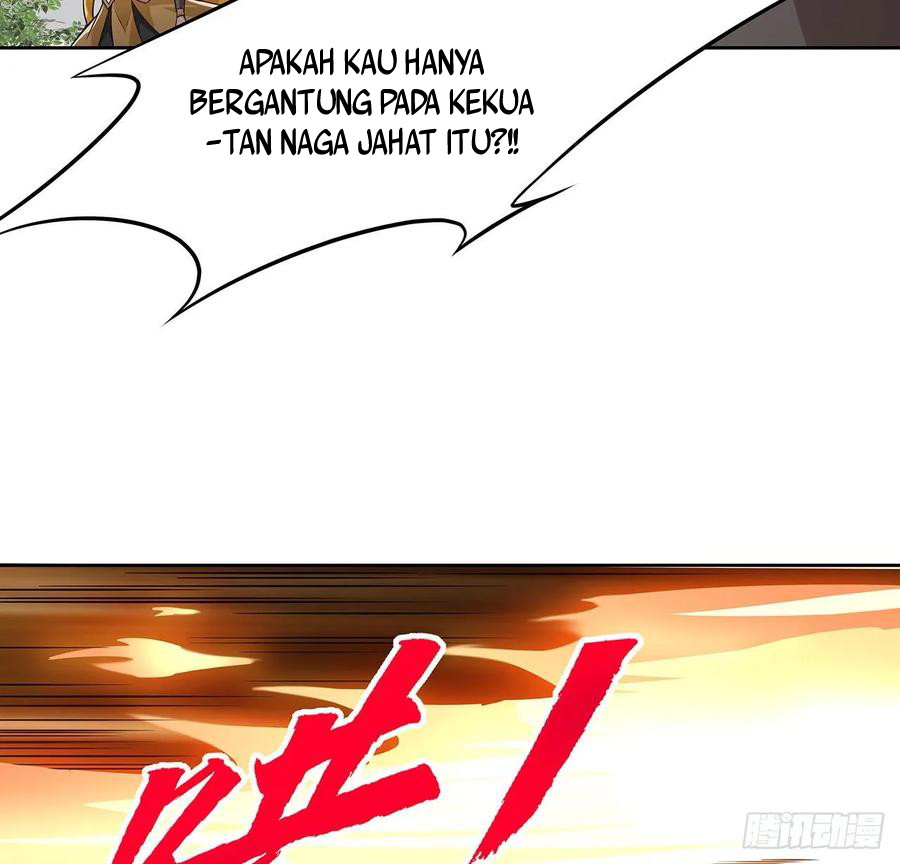 Inverse Scale Bab 108 halaman 52