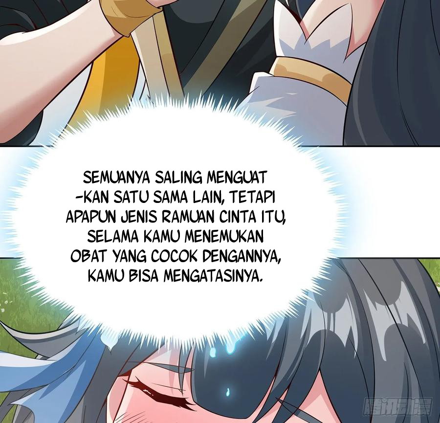 Inverse Scale Bab 109 halaman 15