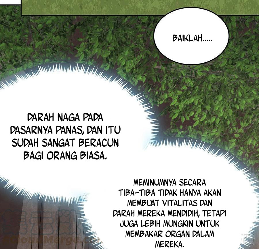 Inverse Scale Bab 109 halaman 26