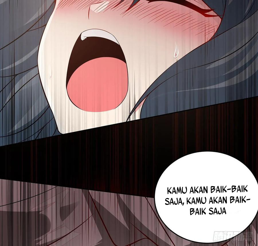 Inverse Scale Bab 109 halaman 40