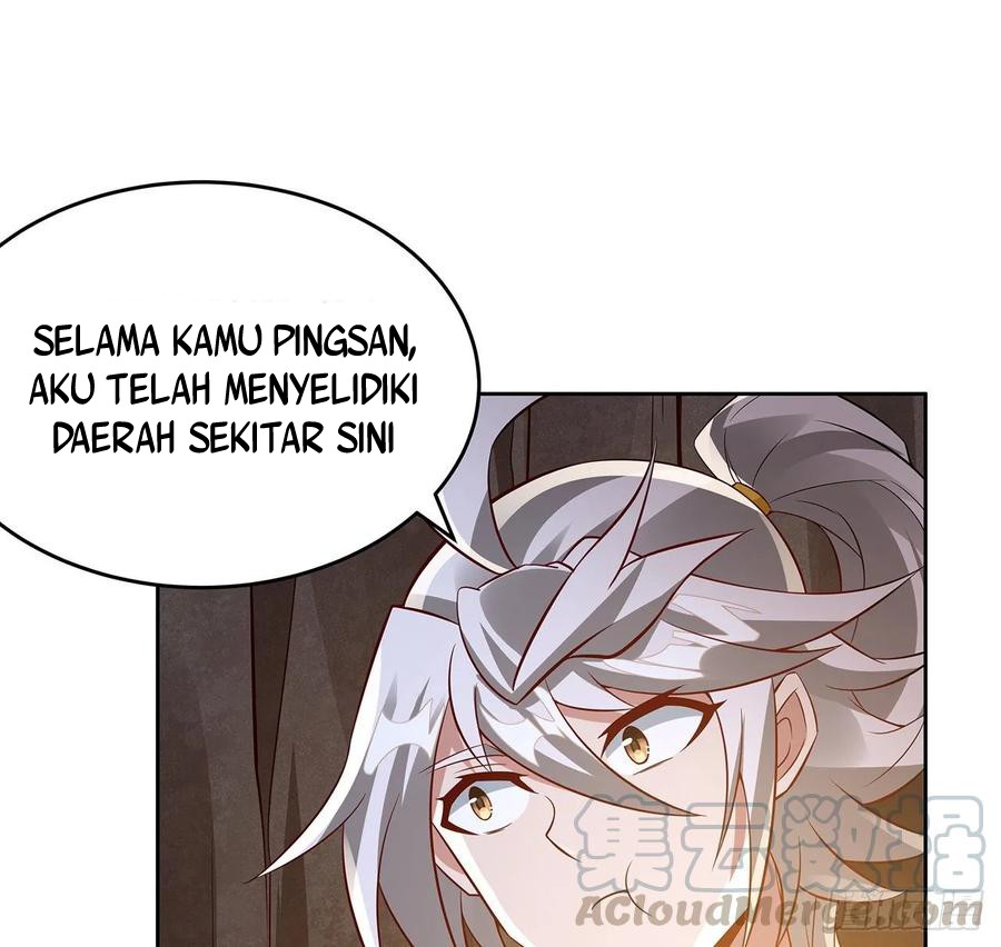 Inverse Scale Bab 109 halaman 58