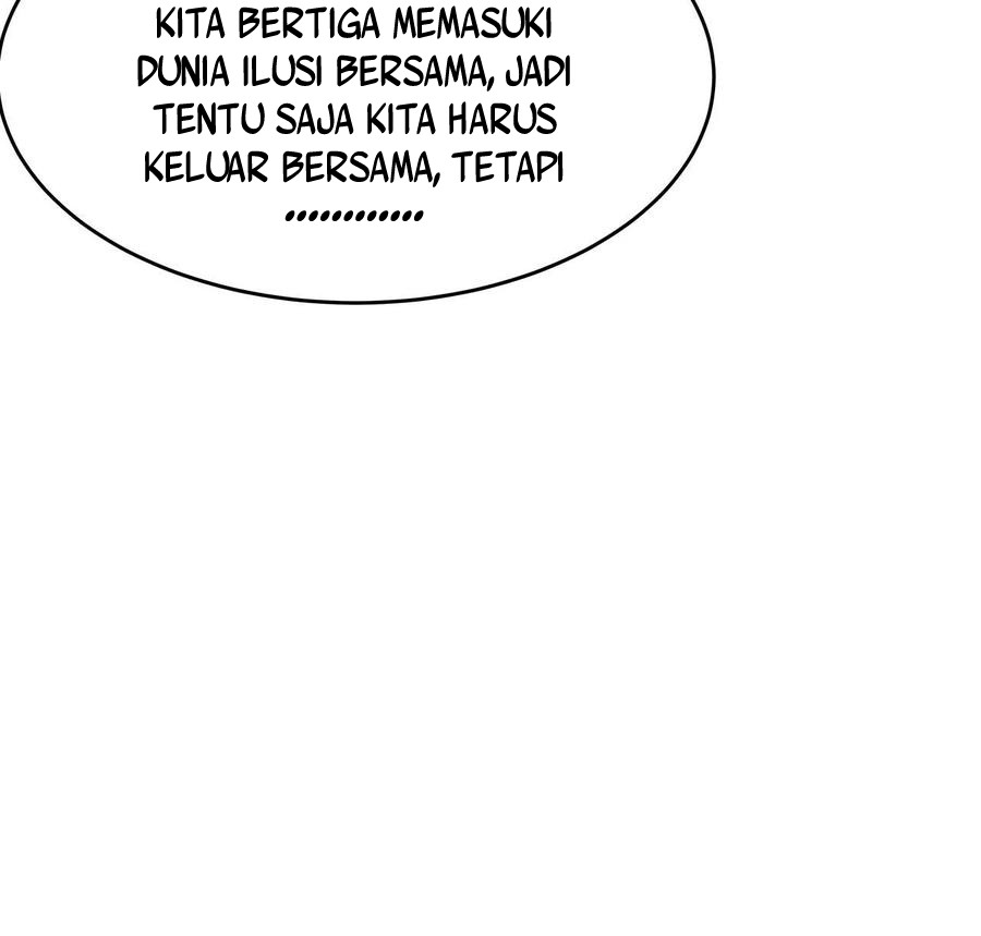 Inverse Scale Bab 109 halaman 63