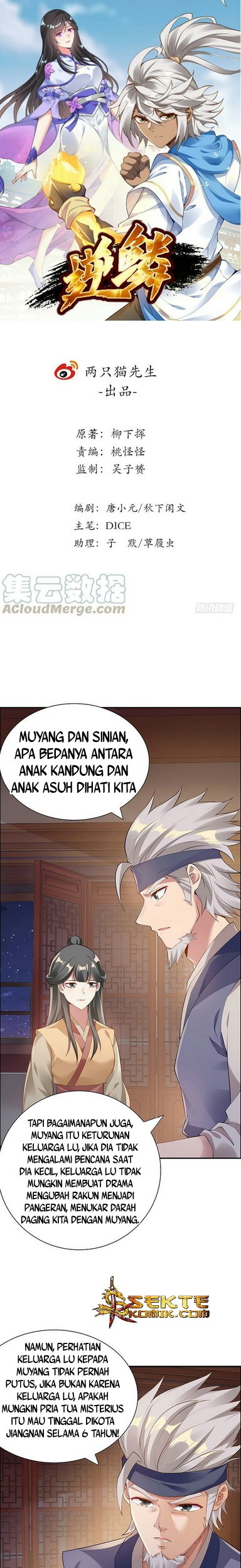Inverse Scale Bab 11 halaman 2