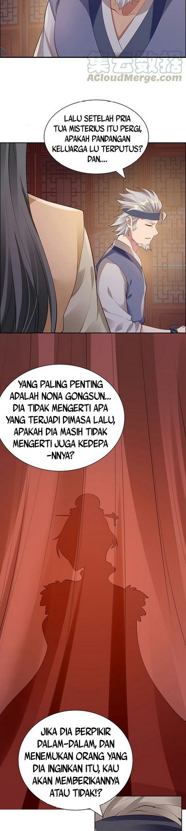 Inverse Scale Bab 11 halaman 3