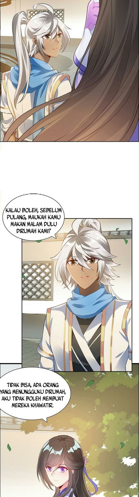 Inverse Scale Bab 11 halaman 7