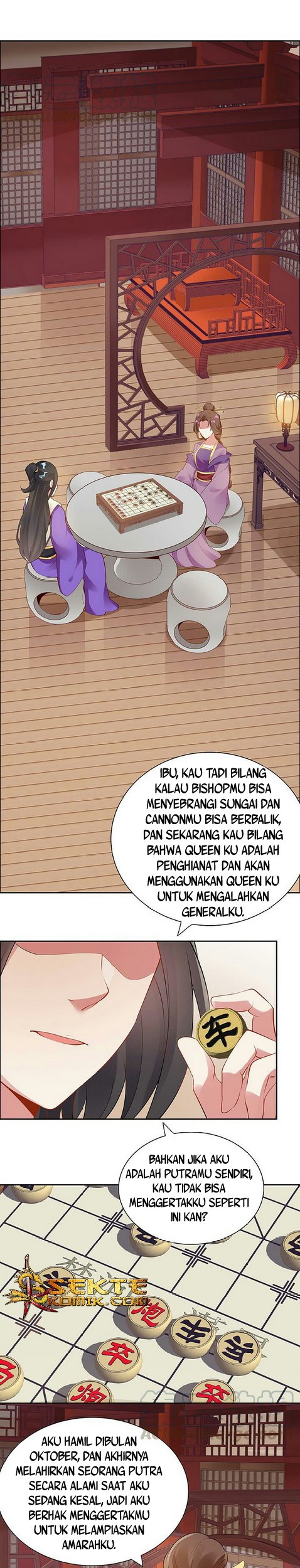 Inverse Scale Bab 11 halaman 16