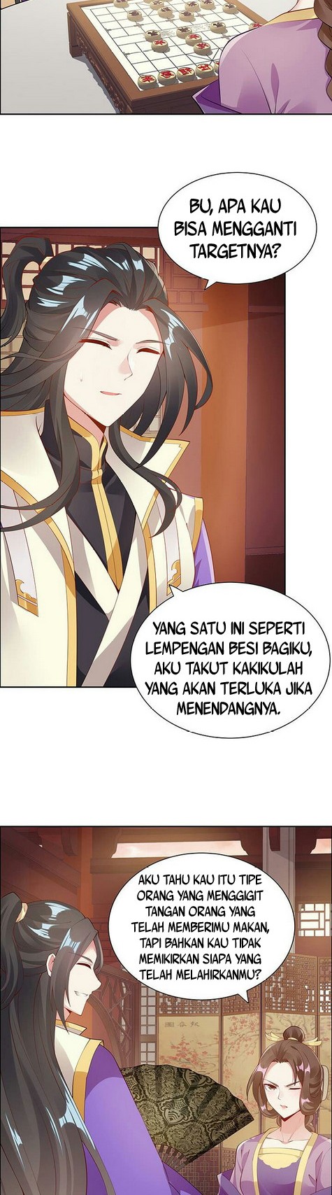 Inverse Scale Bab 11 halaman 19