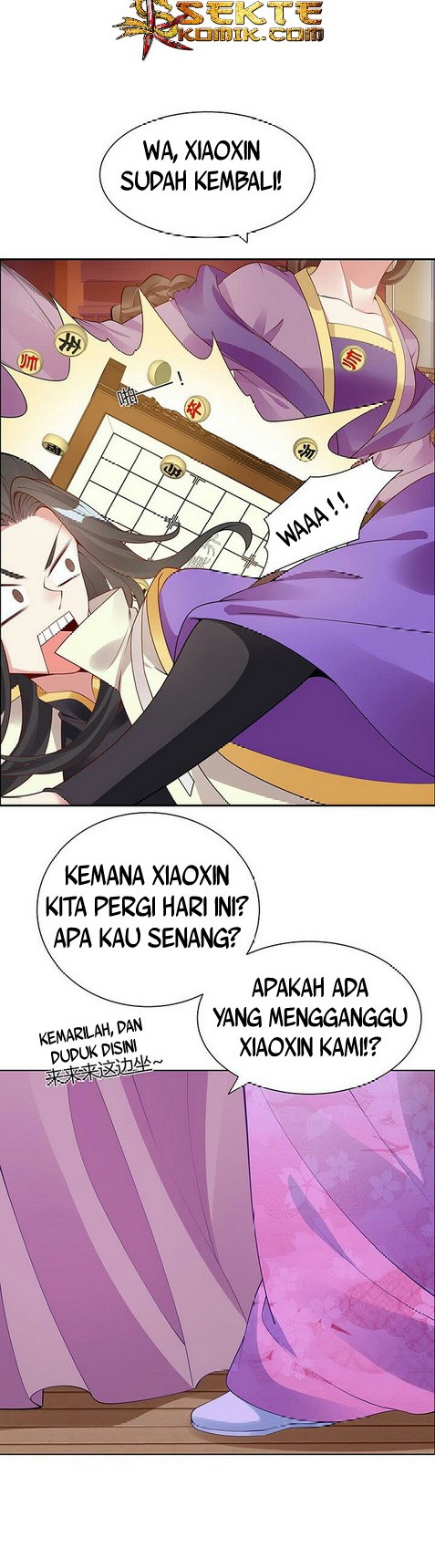 Inverse Scale Bab 11 halaman 21