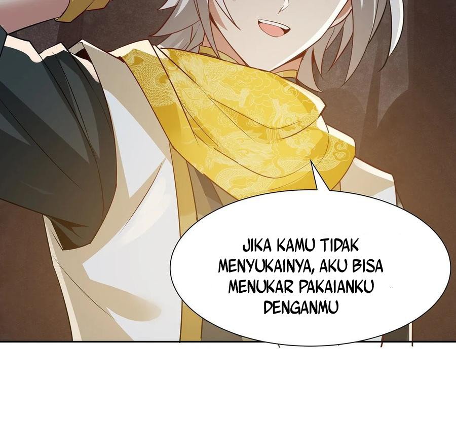 Inverse Scale Bab 110 halaman 11