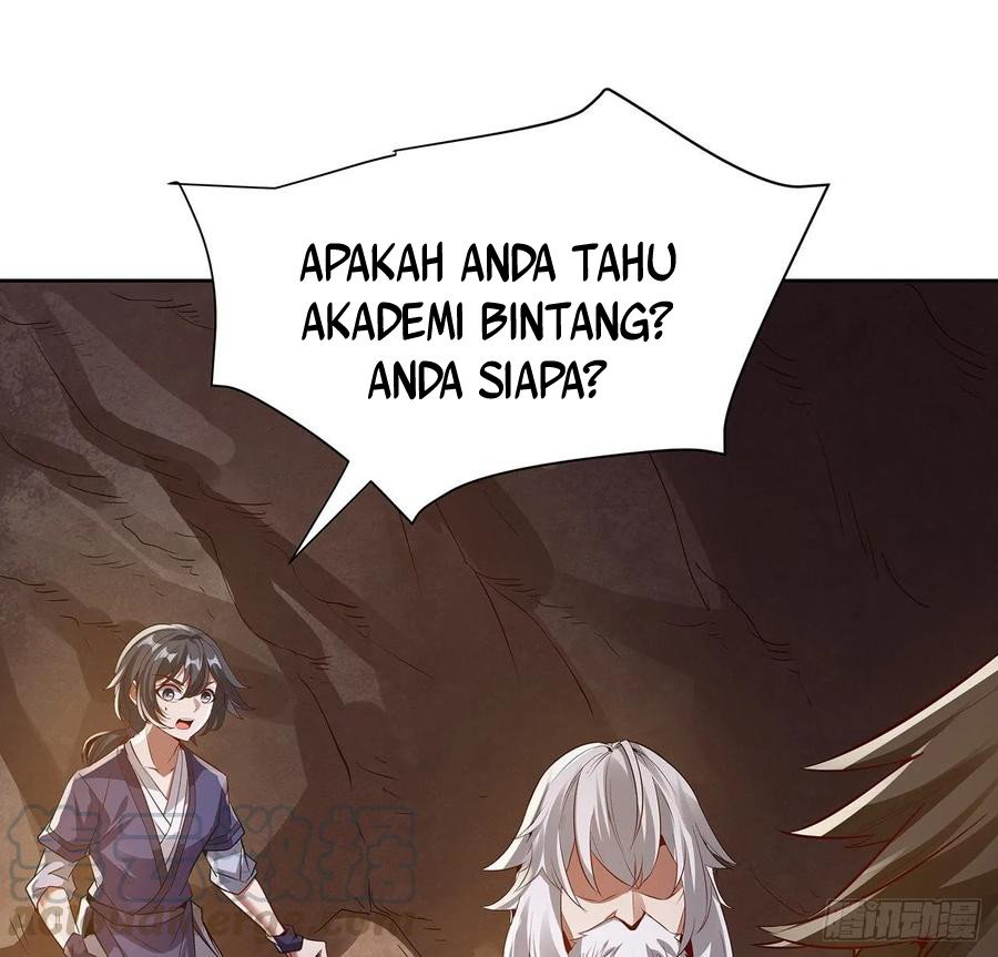 Inverse Scale Bab 110 halaman 50
