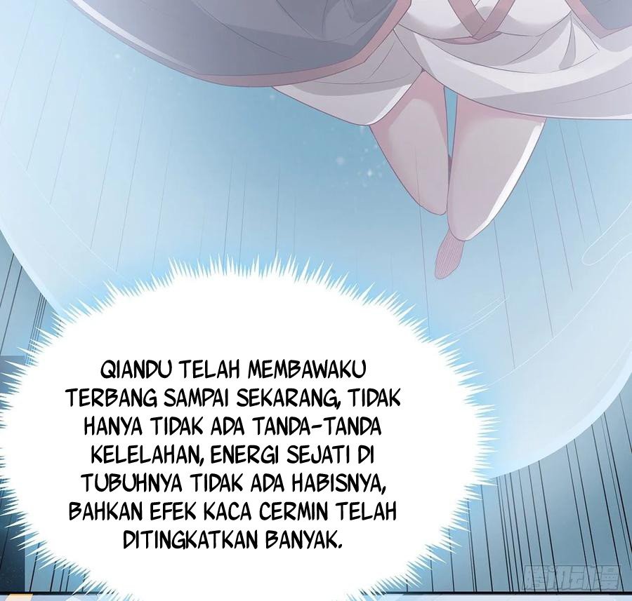 Inverse Scale Bab 110 halaman 56
