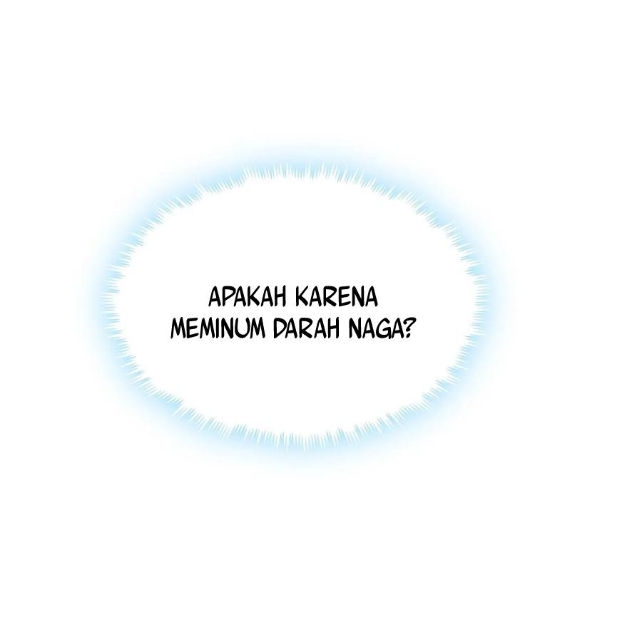Inverse Scale Bab 110 halaman 58