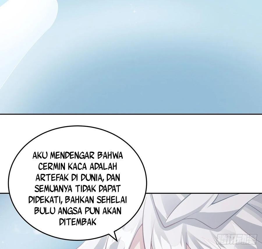 Inverse Scale Bab 111 halaman 6