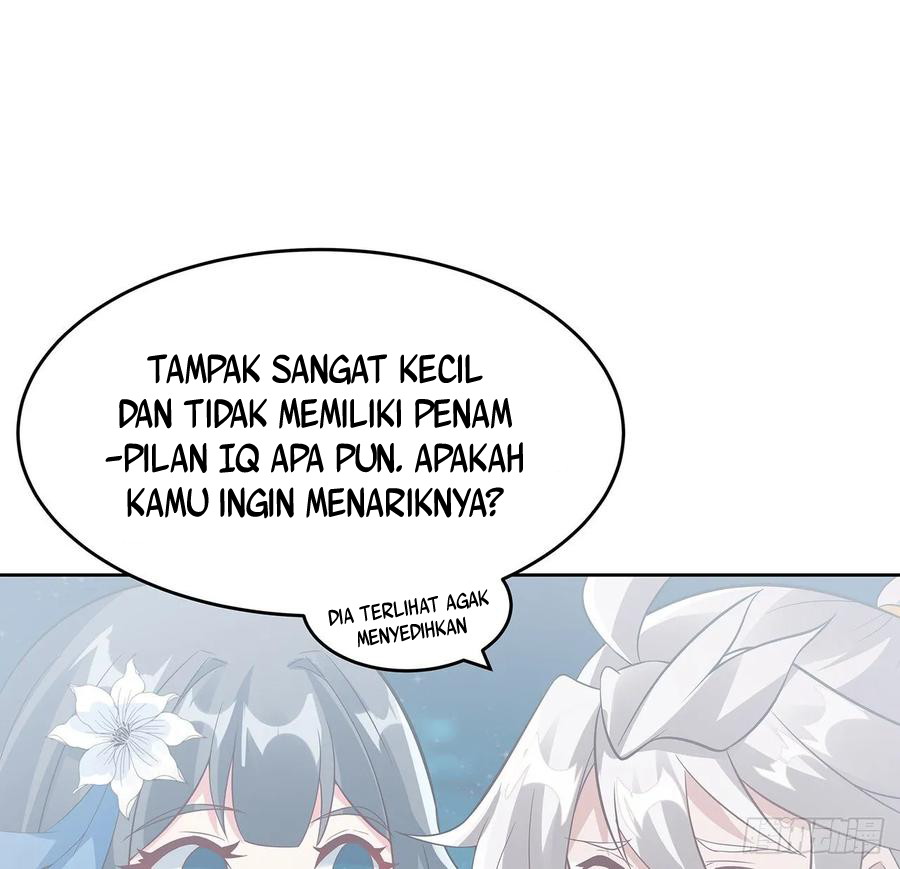 Inverse Scale Bab 111 halaman 16