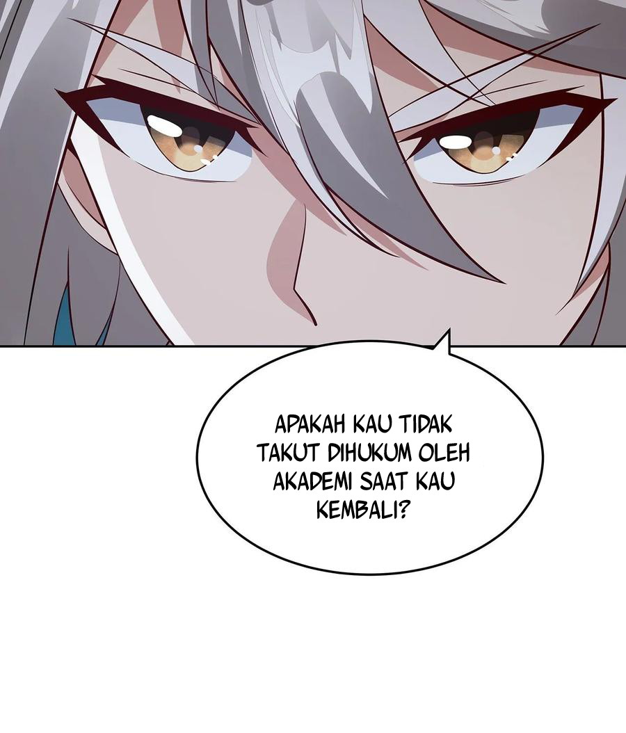 Inverse Scale Bab 111 halaman 42