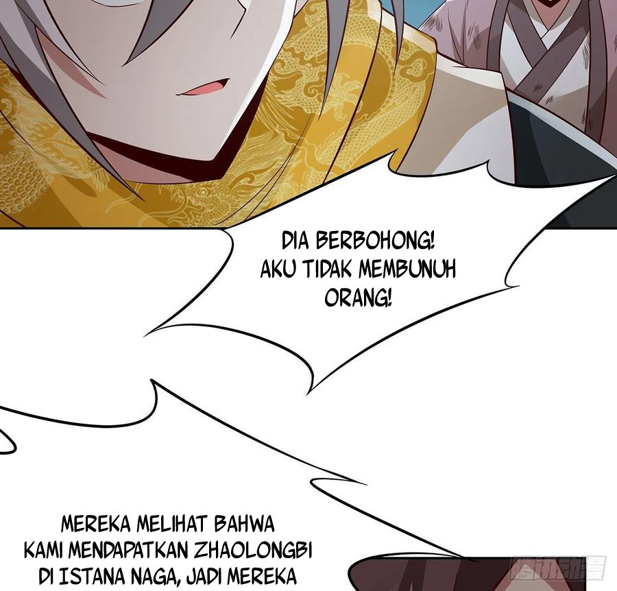 Inverse Scale Bab 111 halaman 46