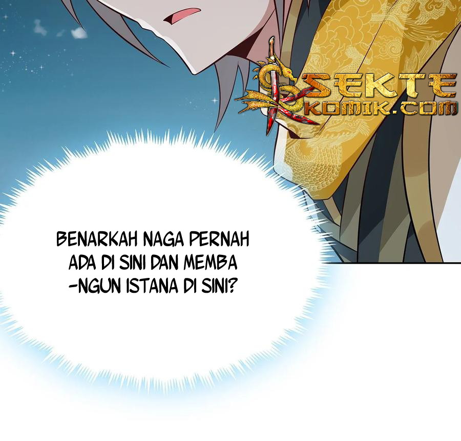 Inverse Scale Bab 111 halaman 49
