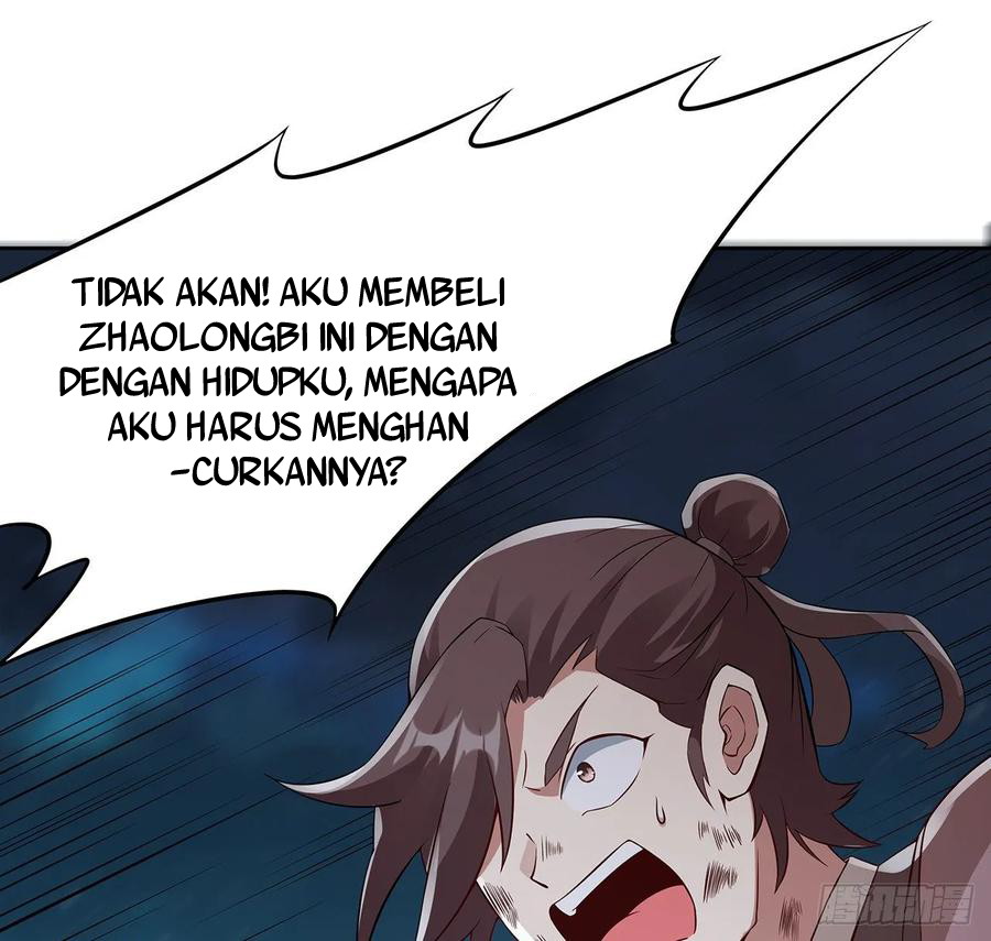 Inverse Scale Bab 111 halaman 62