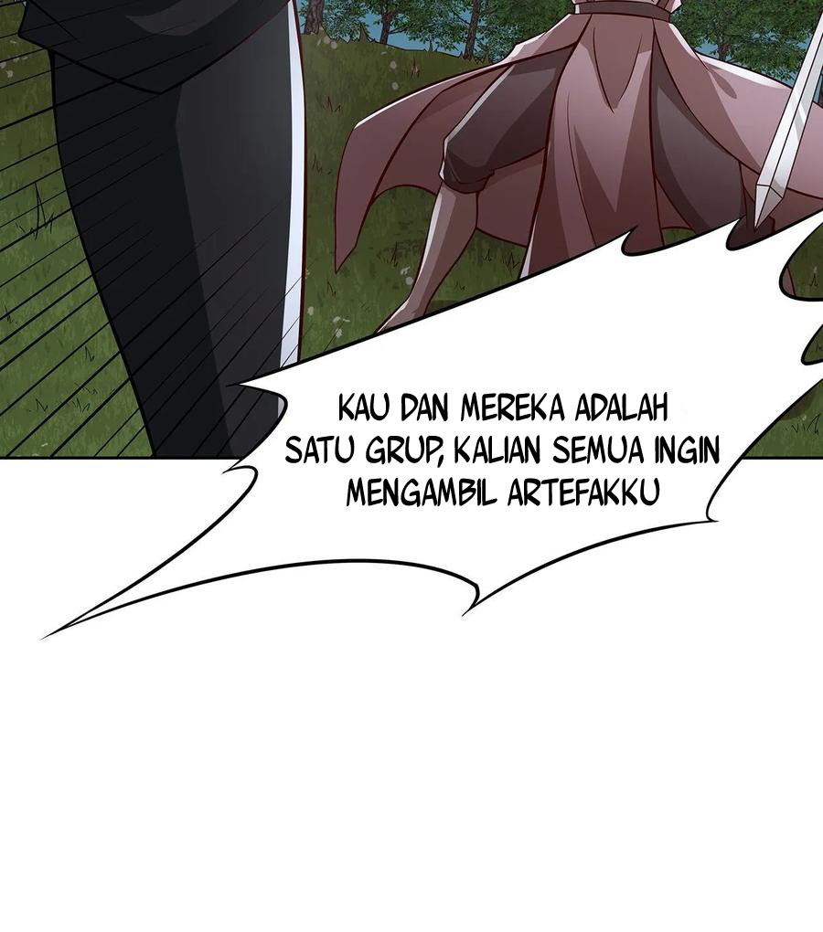 Inverse Scale Bab 111 halaman 70