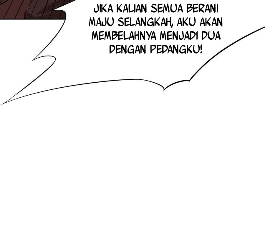 Inverse Scale Bab 111 halaman 76