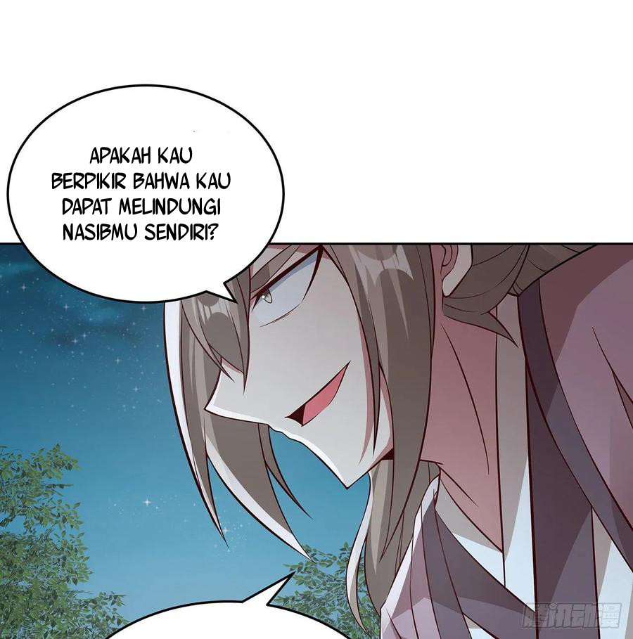 Inverse Scale chapter 112 halaman 3