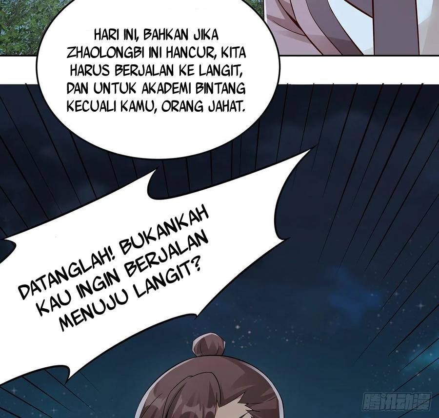 Inverse Scale chapter 112 halaman 4