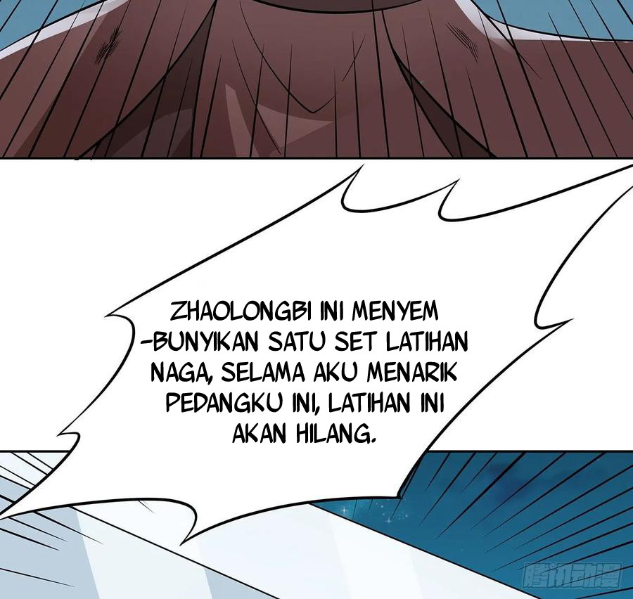 Inverse Scale chapter 112 halaman 6