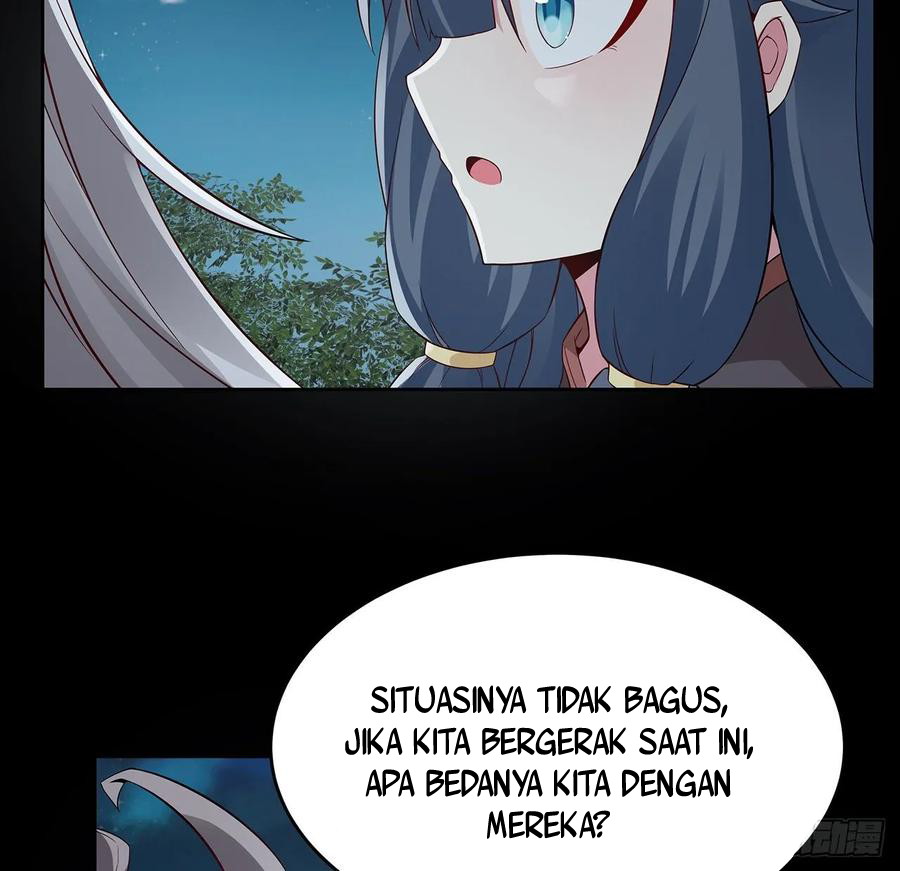 Inverse Scale chapter 112 halaman 35