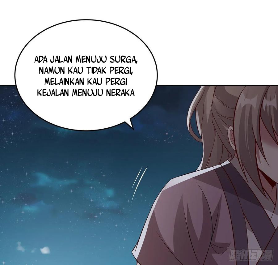 Inverse Scale chapter 112 halaman 38