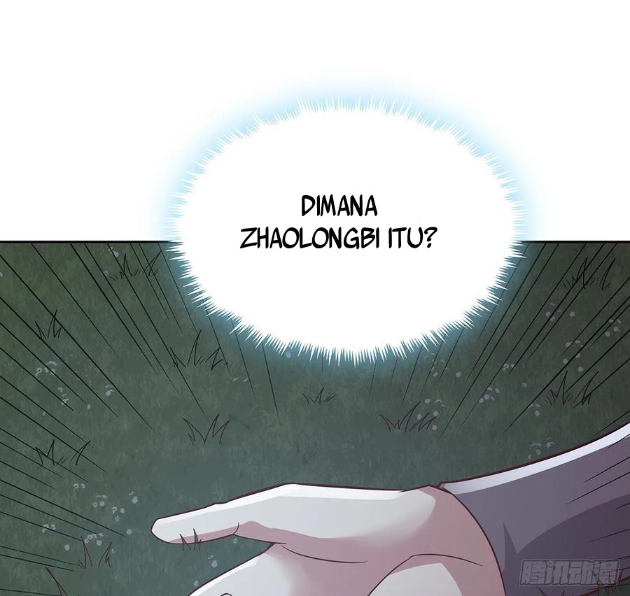 Inverse Scale chapter 112 halaman 47