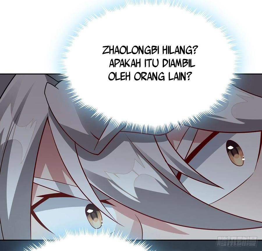 Inverse Scale chapter 112 halaman 55