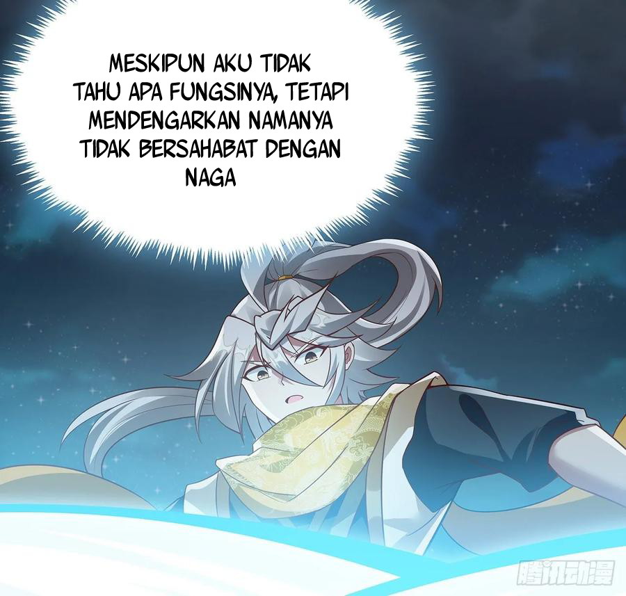 Inverse Scale chapter 112 halaman 56