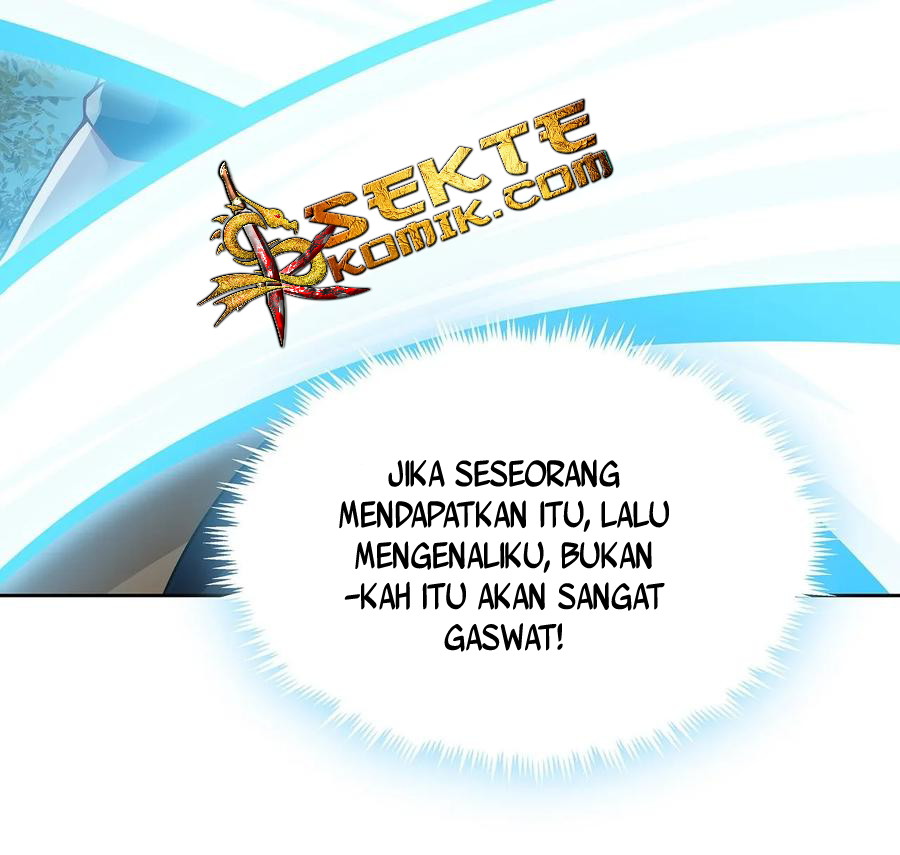 Inverse Scale chapter 112 halaman 57