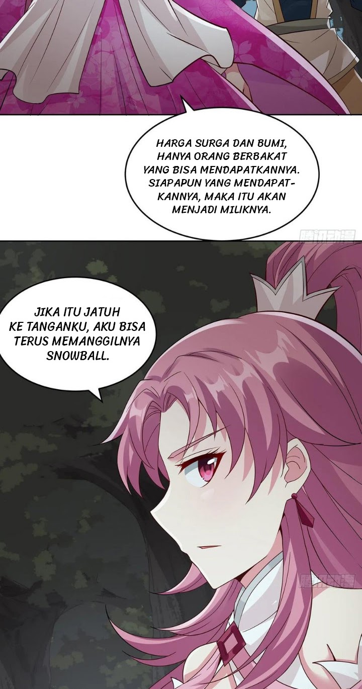 Inverse Scale Bab 114 halaman 5