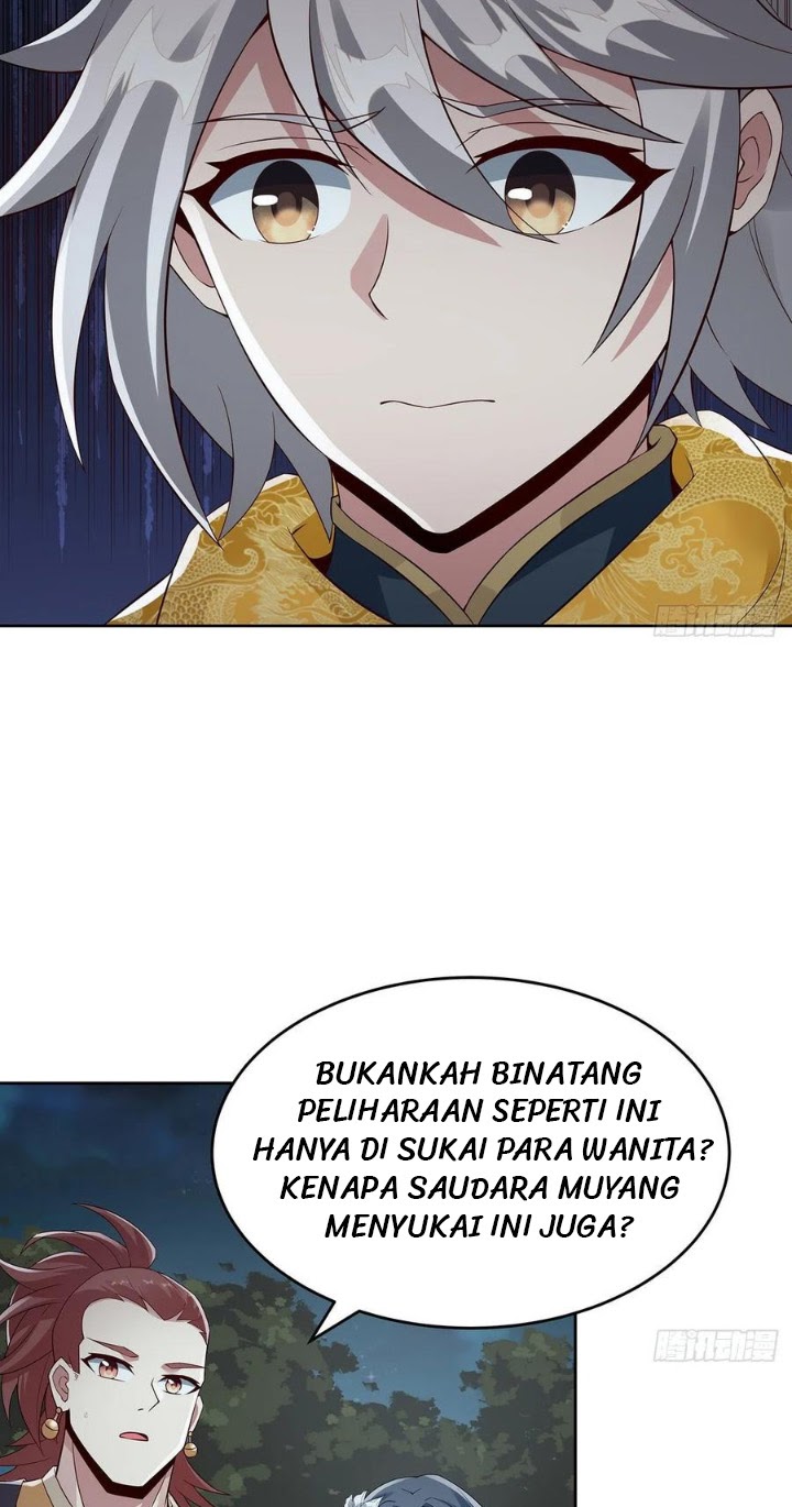 Inverse Scale Bab 114 halaman 9