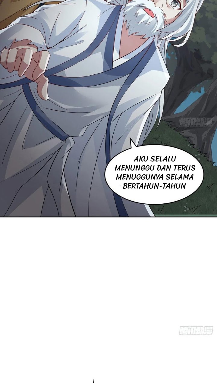 Inverse Scale Bab 114 halaman 26