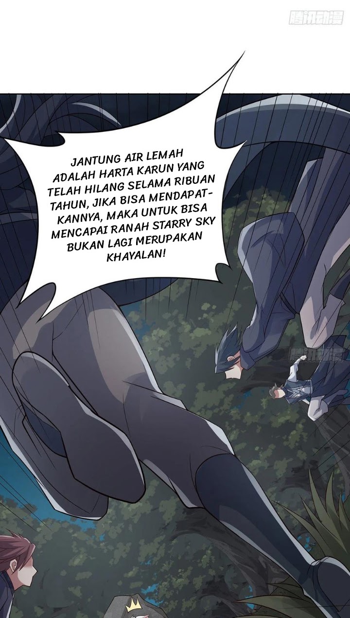 Inverse Scale Bab 114 halaman 29