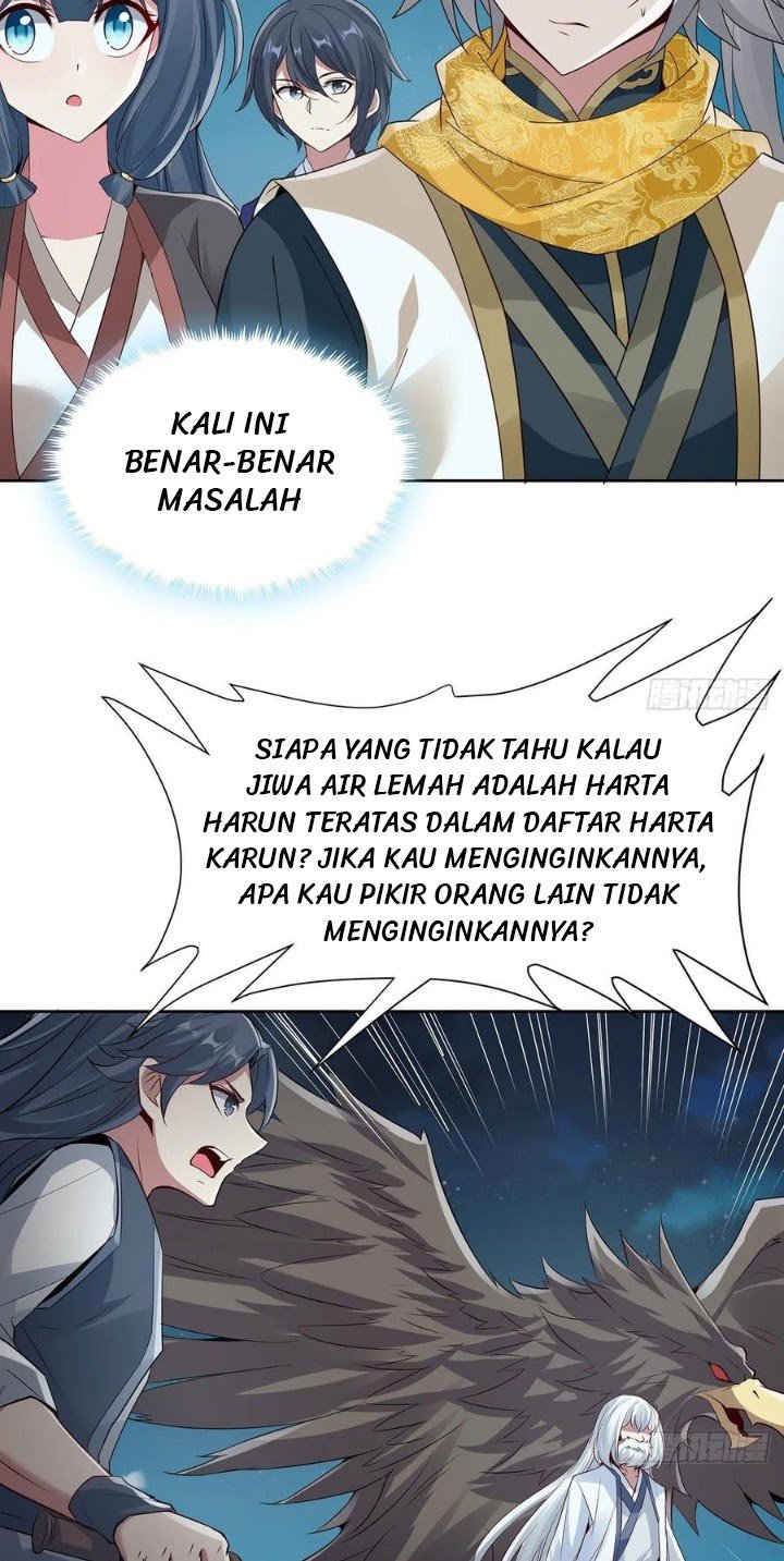 Inverse Scale Bab 115 halaman 7