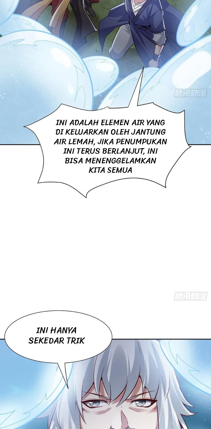 Inverse Scale Bab 115 halaman 26